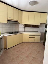 Ivory Heights (D22), Condominium #564726711